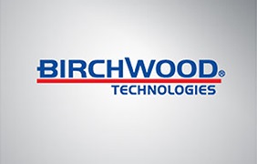 BIRCHWOOD TECHNOLOGY