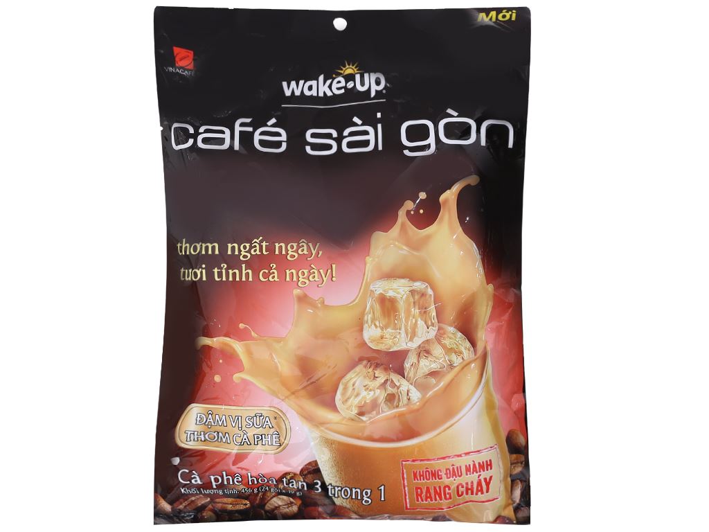 CÔNG THỨC PHA CHẾ CÀ PHÊ SỮA ĐÁ VỚI CÁC NGUYÊN LIỆU ĐƯỢC SẮP XẾP NGAY NGẮN