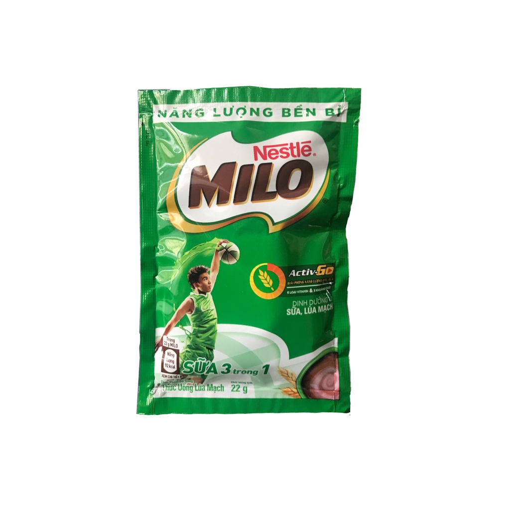 504b122e-8218-4a72-b645-888f2398f5c1.jpg