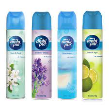 Api Pur Xịt Phòng Hương Đại Dương Xanh 300ml Shop Thúy Anh