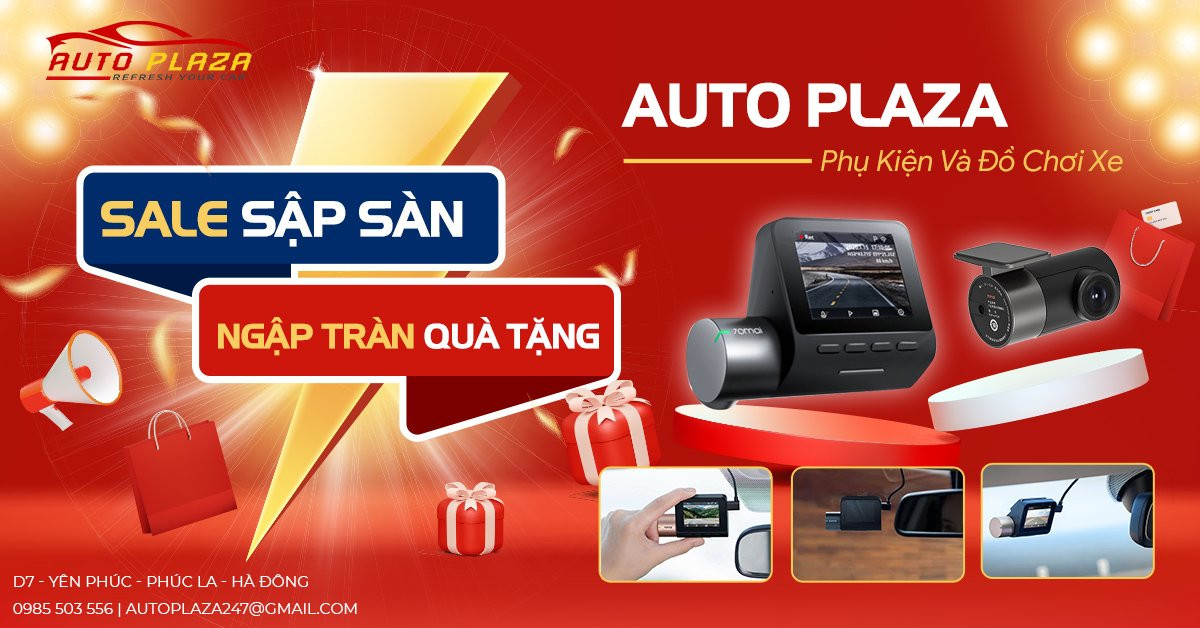 Chào mừng bạn!!