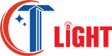 CT Light