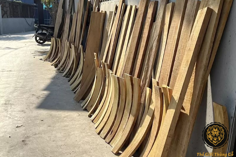 Báo giá trống đình chùa cạnh tranh trên thị trường
