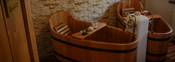 BỒN TẮM CAP CẤP