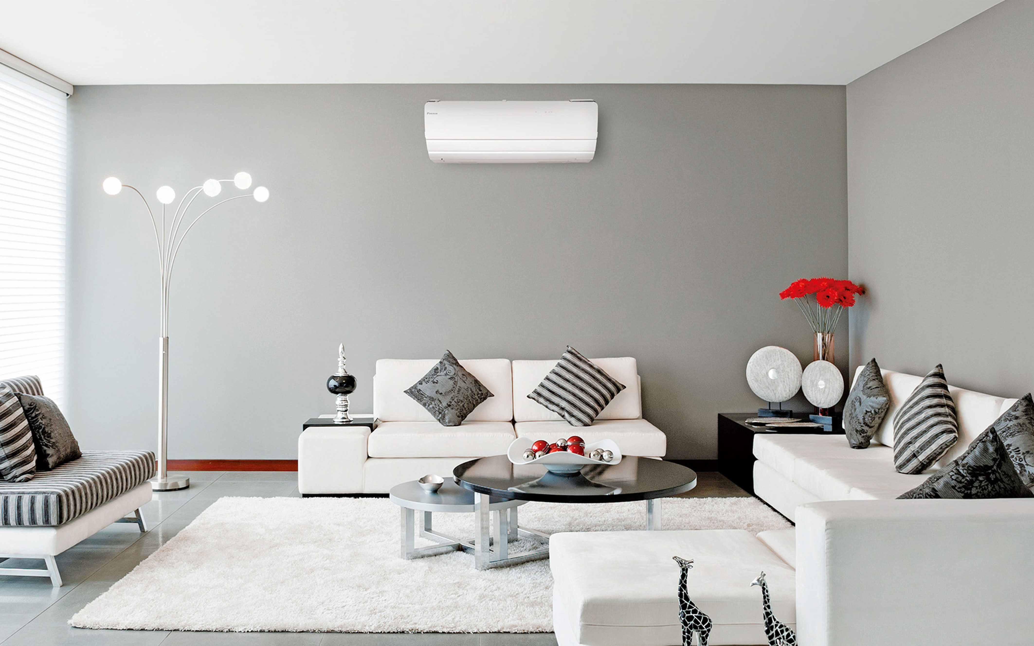 Những mẹo nhỏ giúp tiết kiệm điện khi dùng điều hòa