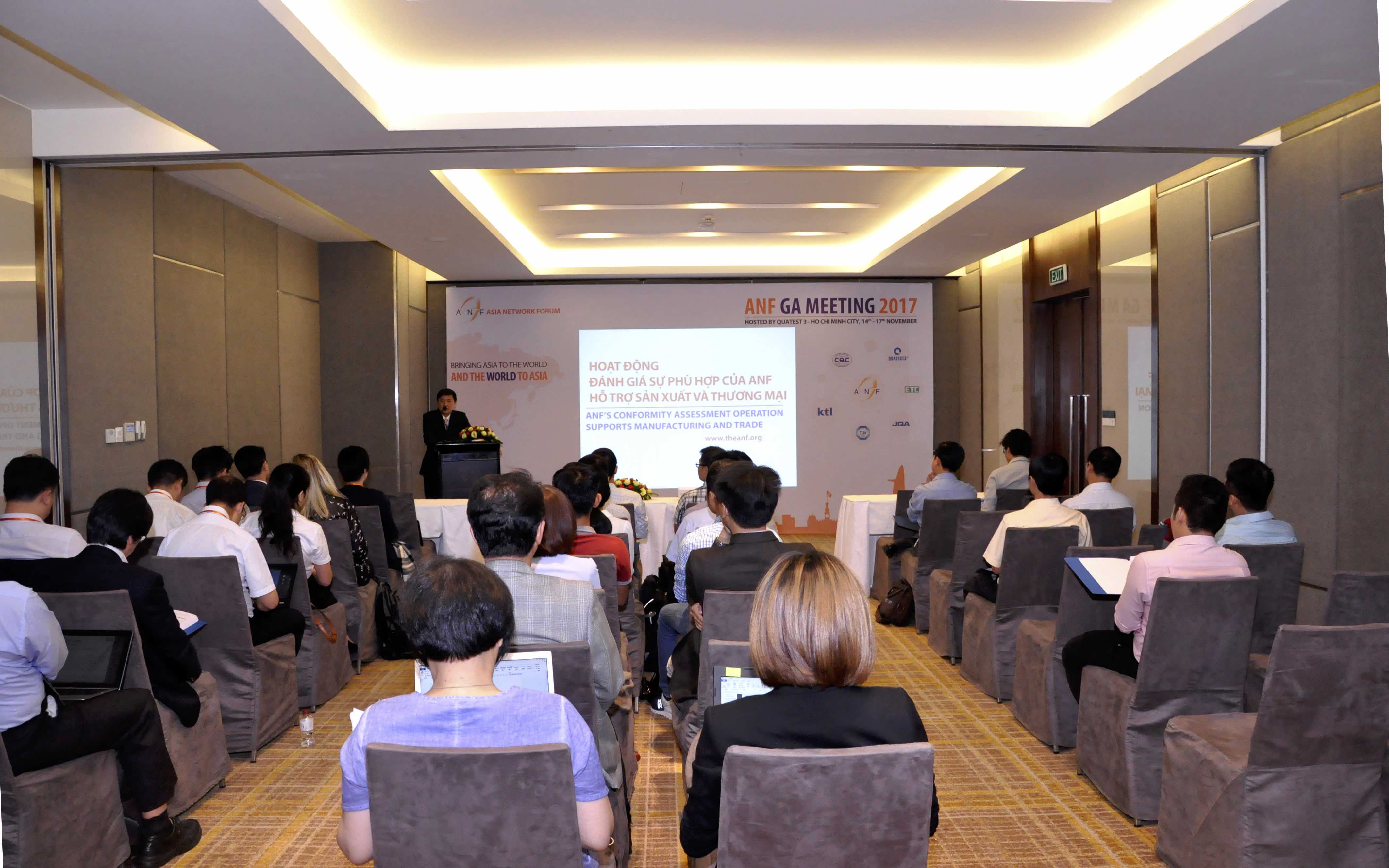 Quy định mới về “tương thích điện từ” của sản phẩm điện máy