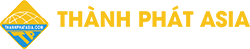 Công ty TNHH phát triển thương mại & XNK Thành Phát