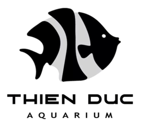 Thienduc Aquarium - Ornamental & Aquarium Fish Wholesale Exporter