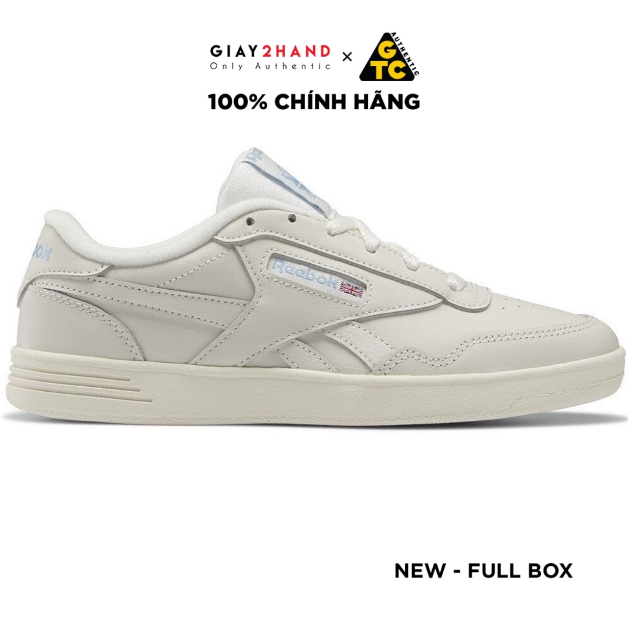 3. Công Nghệ Và Thiết Kế Trong Giày Thể Thao Reebok