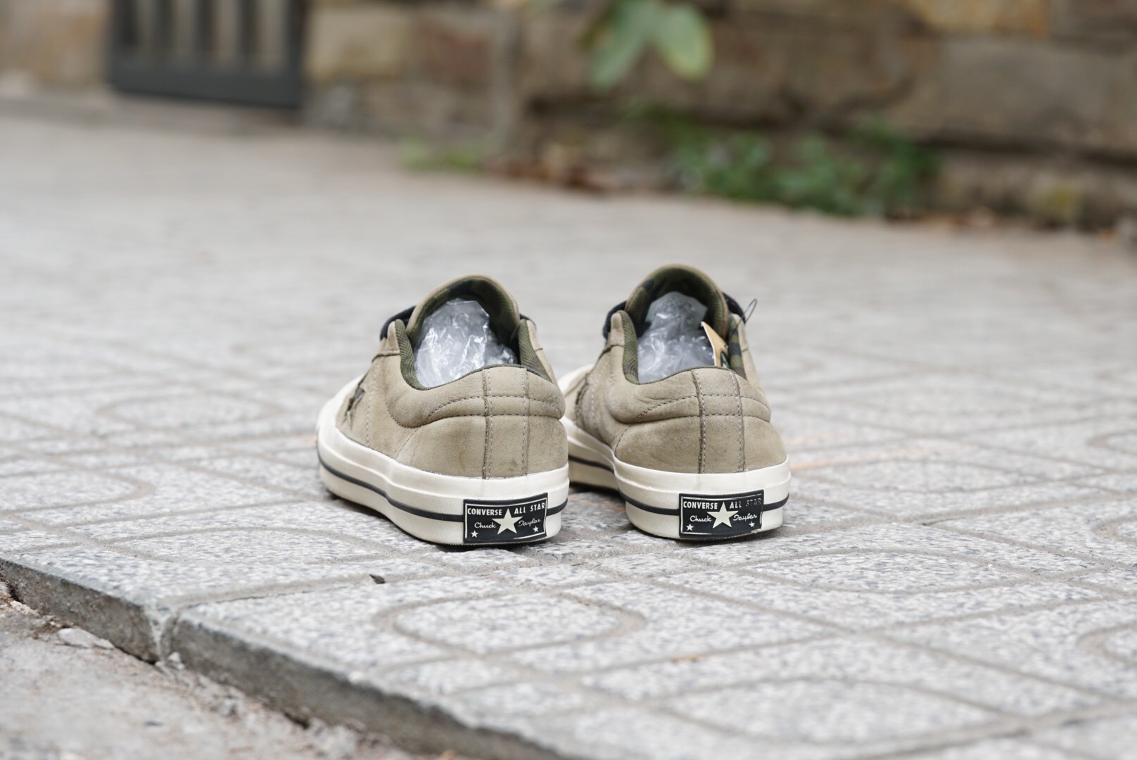 159581c clearance