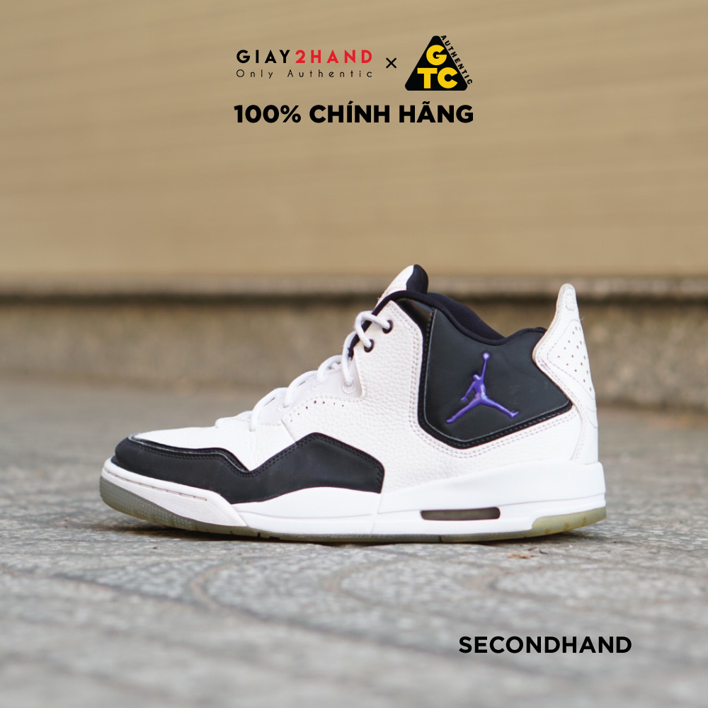 Jordan courtside 23 shop jd