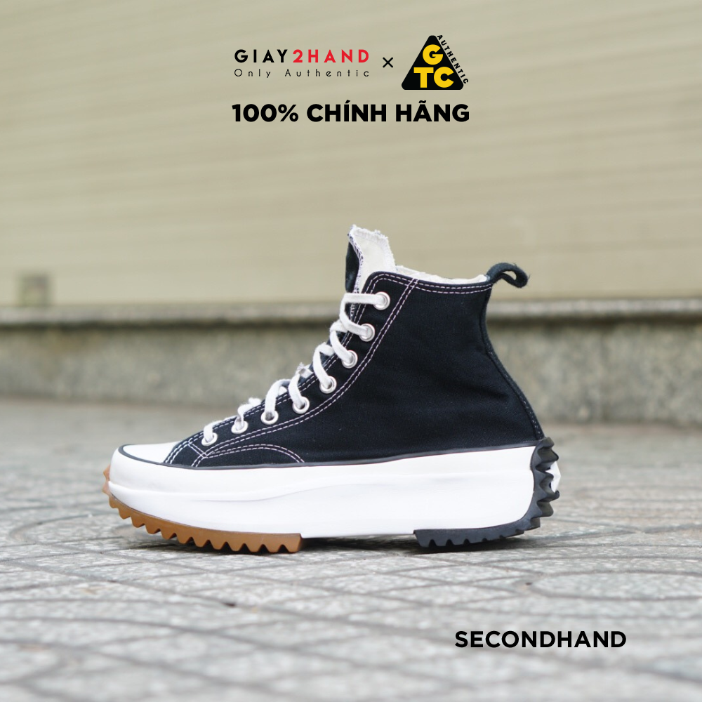Converse top quận 2