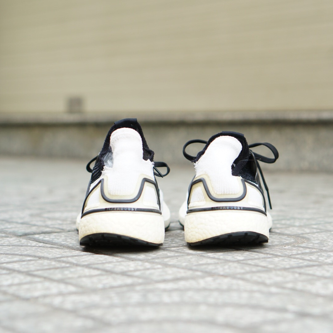 adidas ultraboost 19 b37704