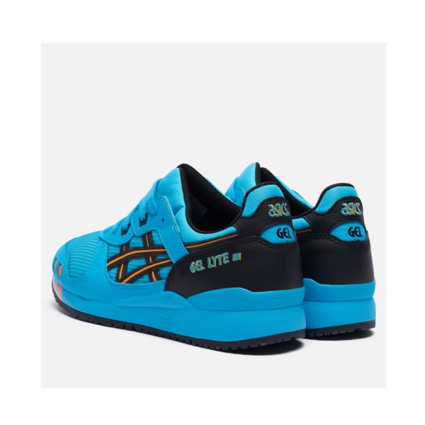 Giày Thể Thao Asics Gel- Lyte Iii Og 1201A052-400 Chính Hãng - Tiệm Giày Cũ  Sài Gòn