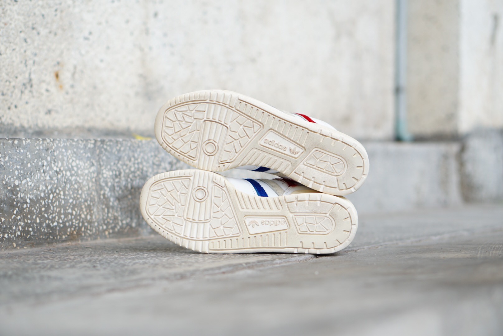 Ee4961 adidas online