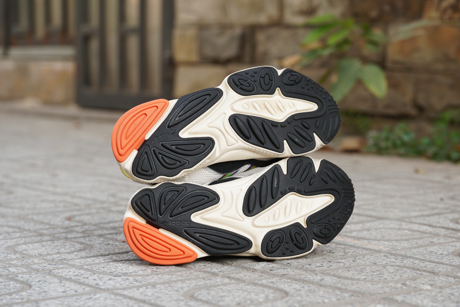 Ef9627 adidas outlet