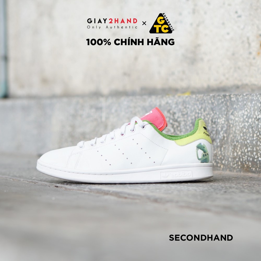 Comprar Zapatos Zapatillas Agta Por Mayor Tienda Zapatos Por Mayor