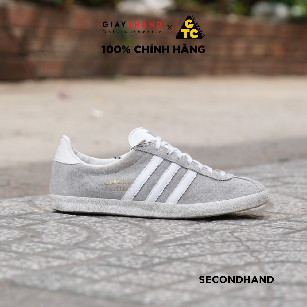 Adidas gazelle q23177 Clearance