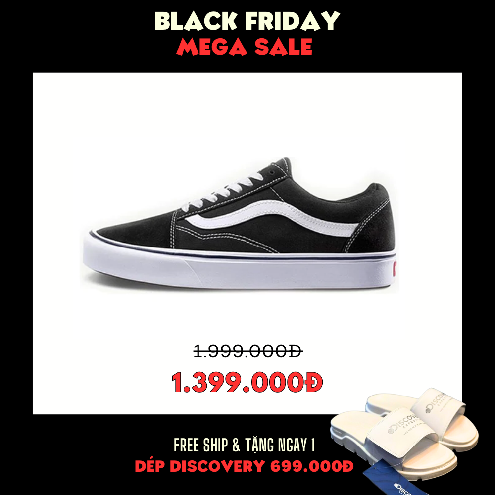 Sale vans vn0a3wmavne Online - Main Image