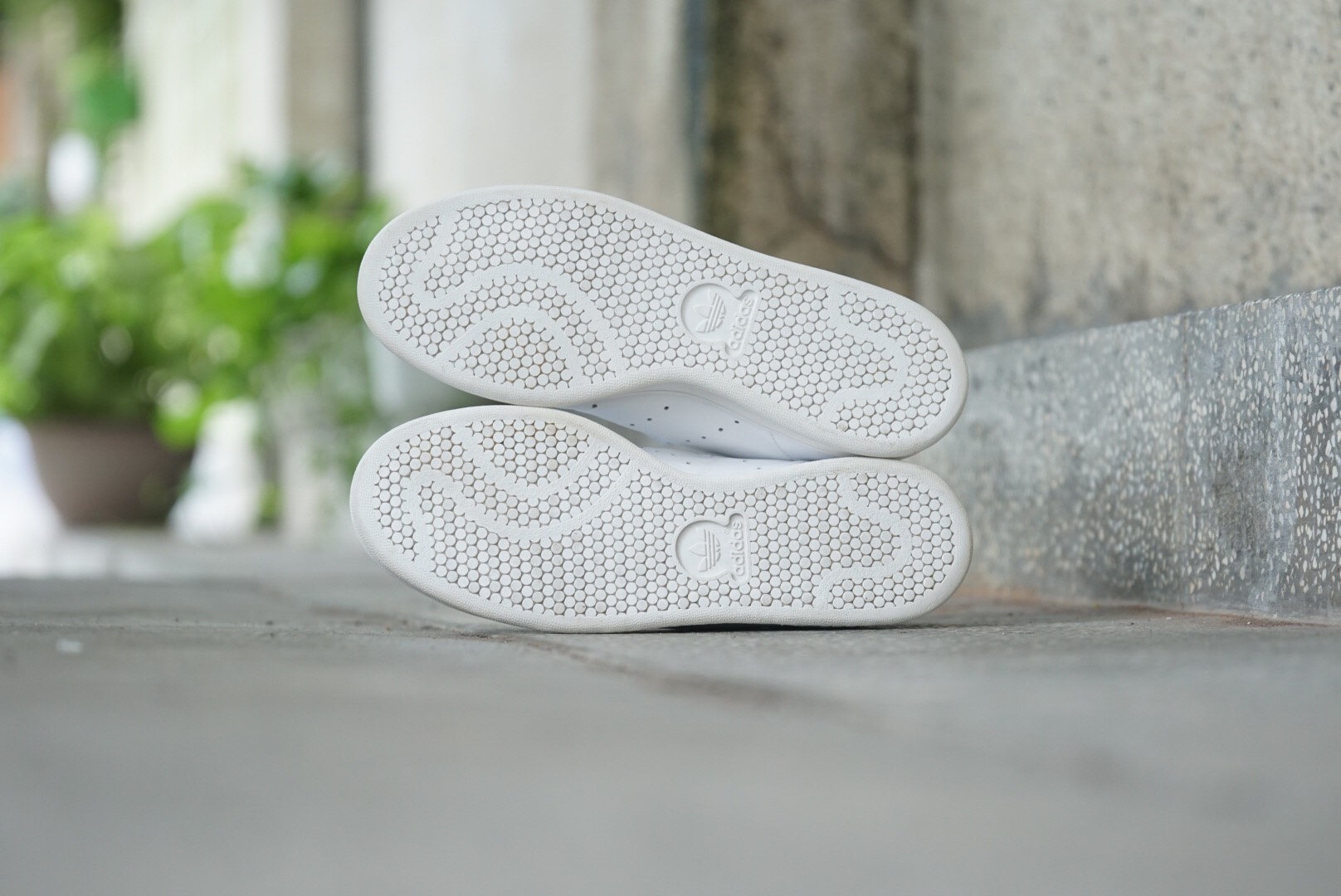 adidas stan smith s75187