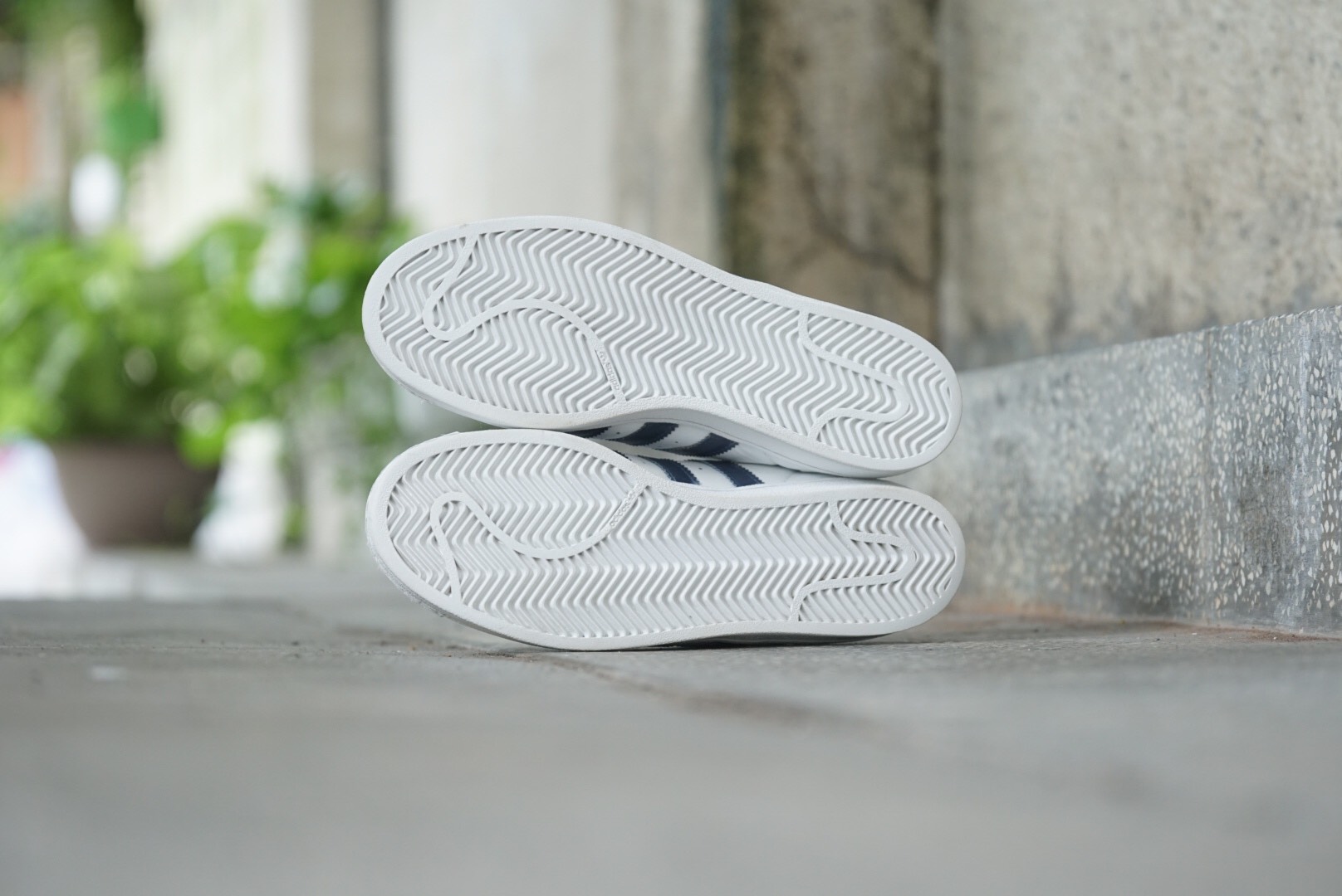superstar slip on enfant 2016