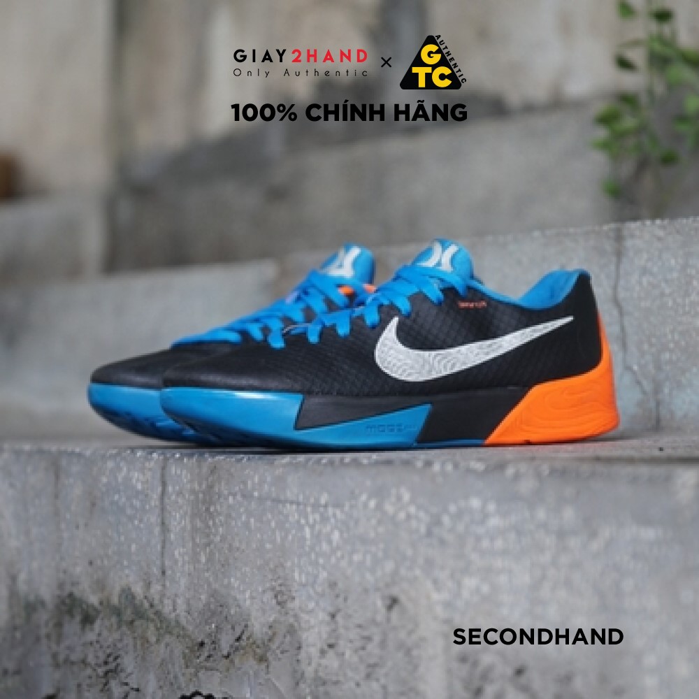 Kd trey 5 2 sale