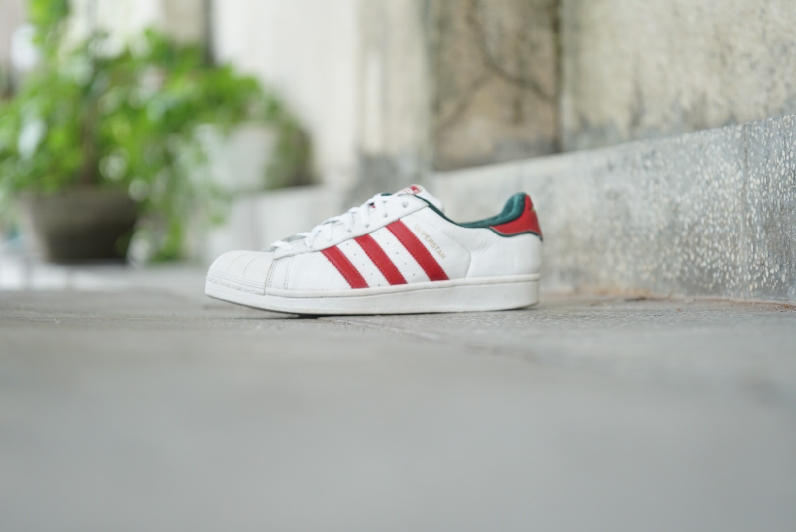 chaussure adidas rare