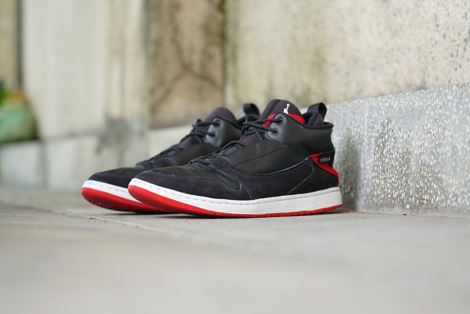 nike ao1021