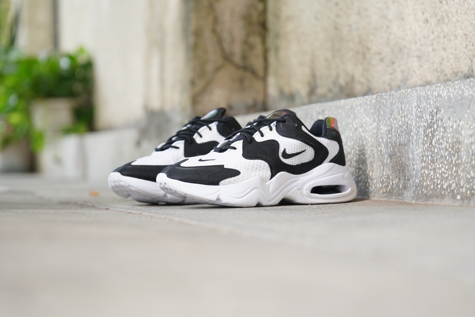 nike stefan janoski max black anthracite