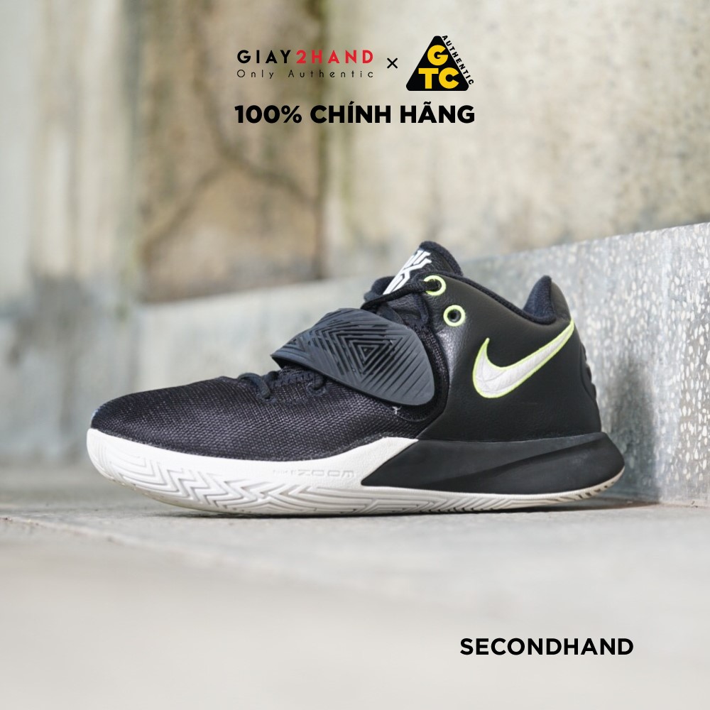 Kyrie flytrap outdoor best sale