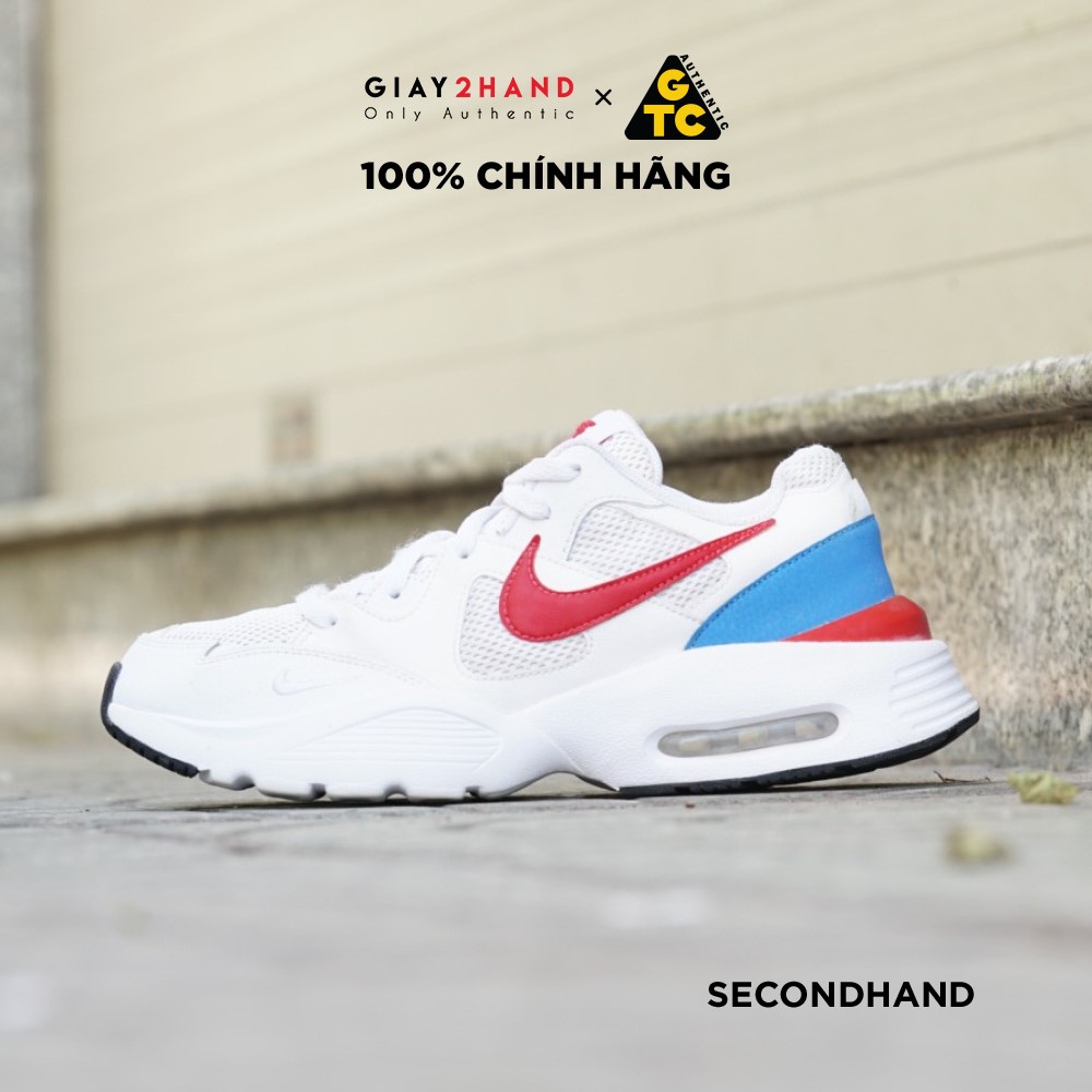 nike cj1670 100