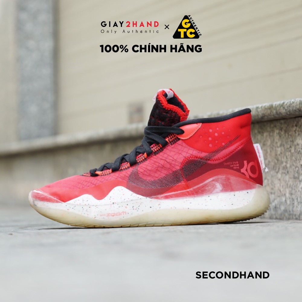 6. Hướng dẫn mua giày bóng rổ 2hand chất lượng