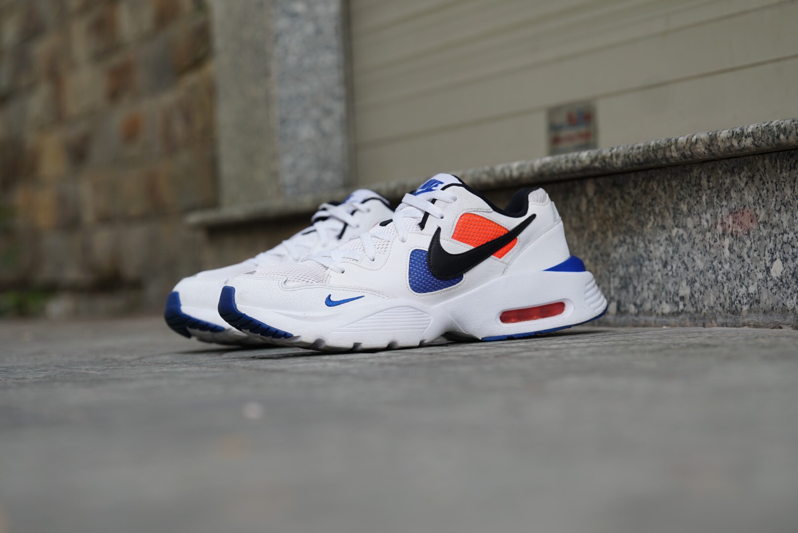nike cj1670 104
