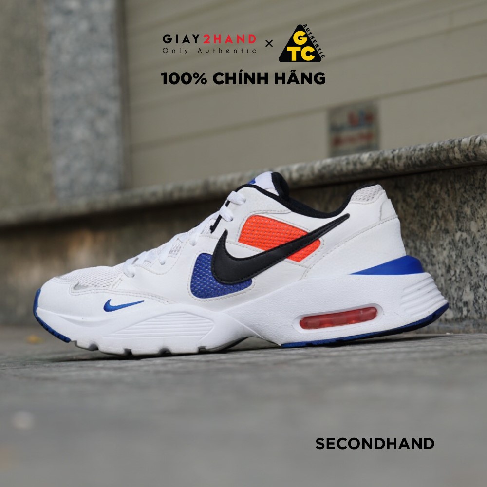 nike cj1670 104