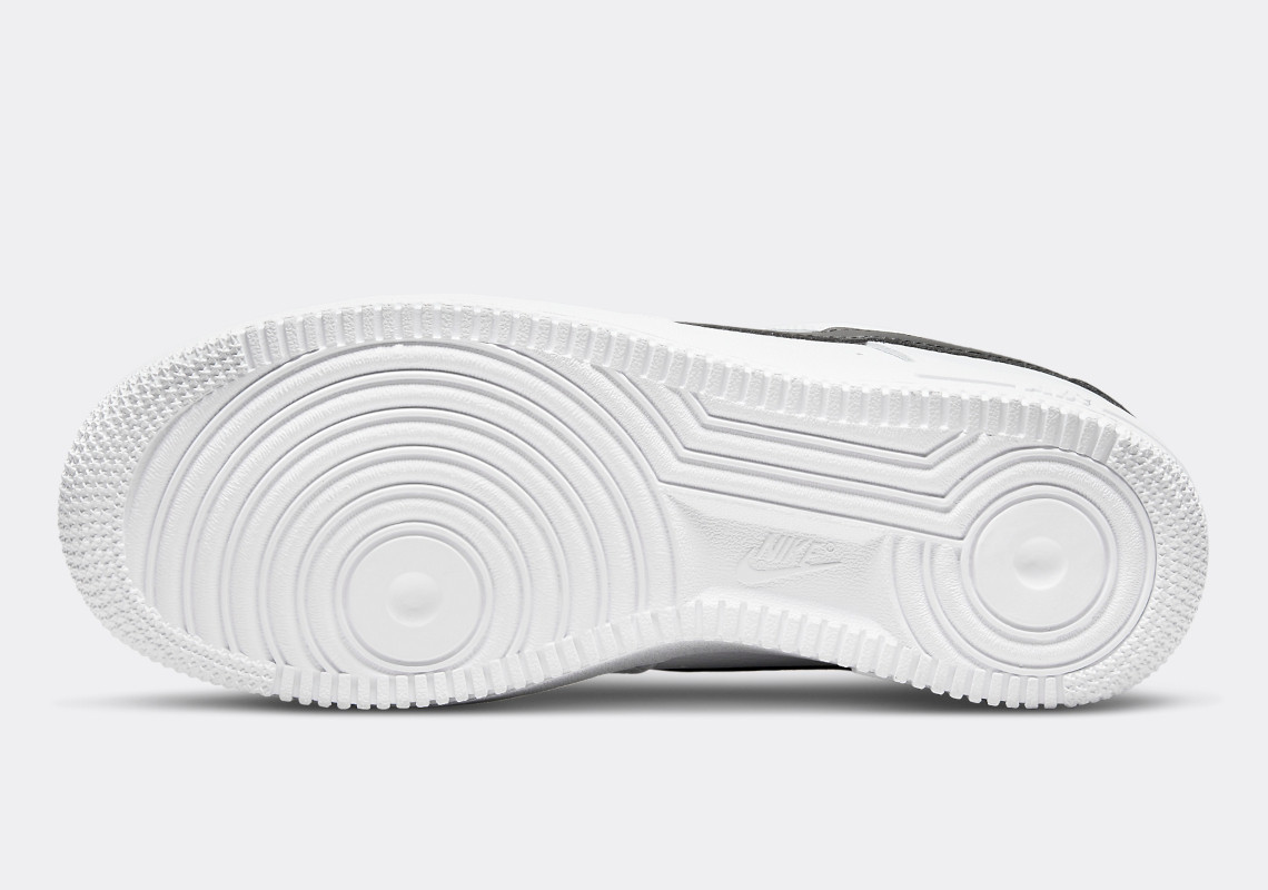 infant pink huaraches