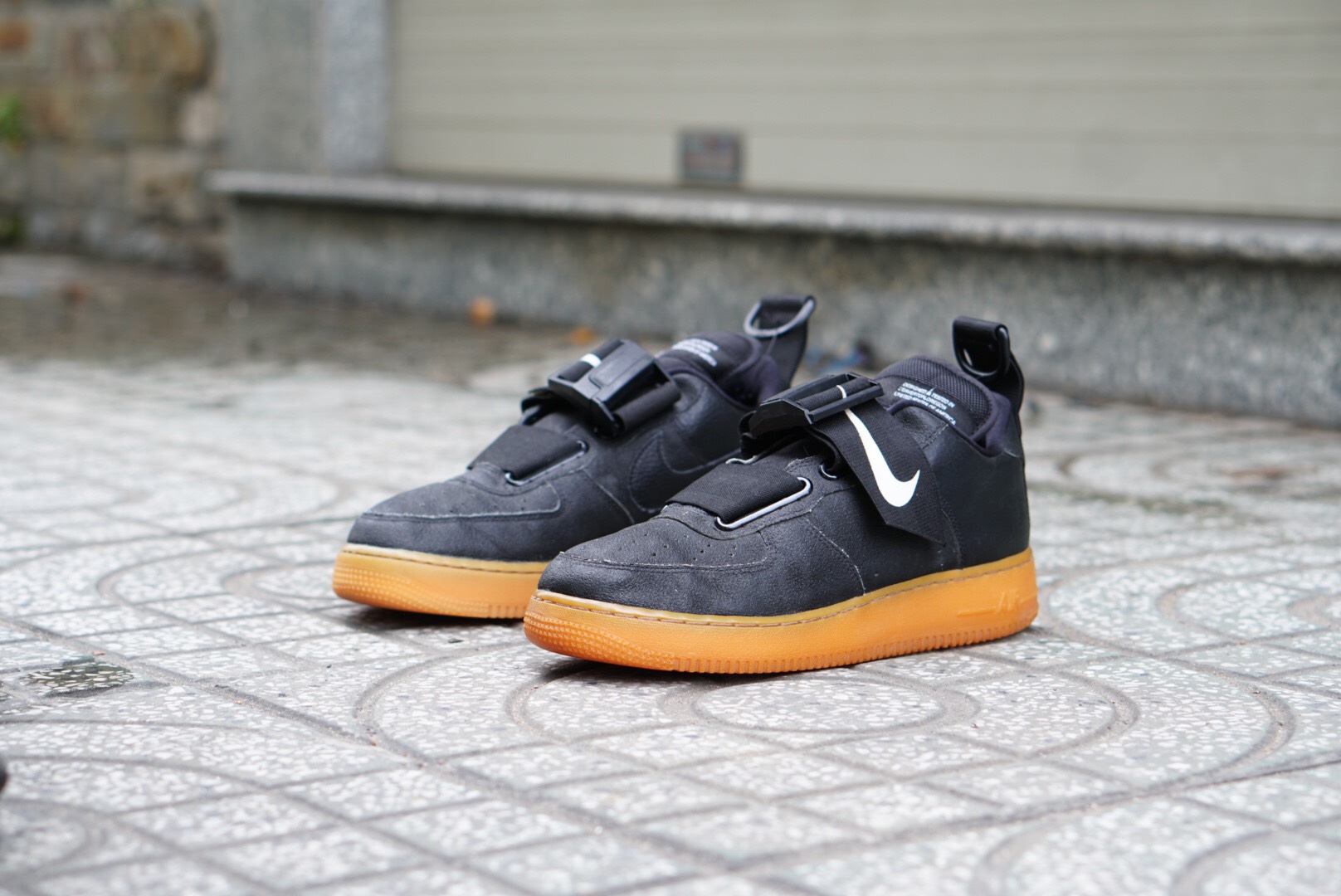 Nike a01531 sale