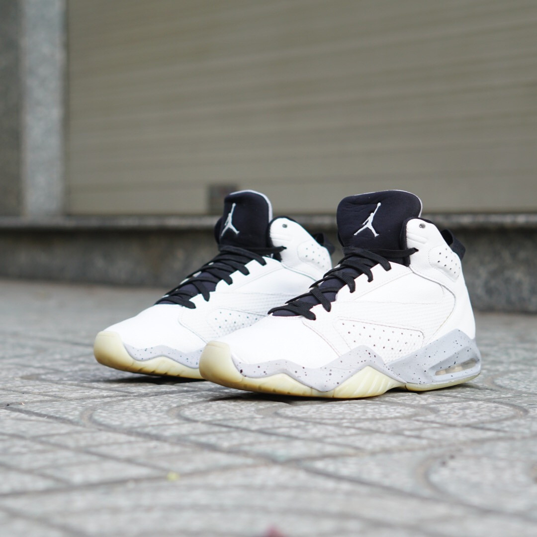 Jordan lift off white wolf grey sales