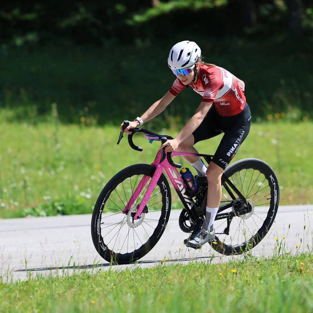 SAVA X11 ra mắt – ĐỈNH CAO CÔNG NGHỆ