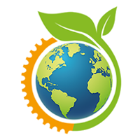 Xe đạp toàn cầu