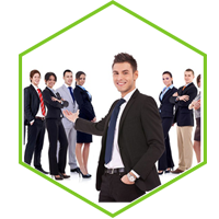 Chuyên nghiệp nhất