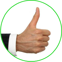 Chất lượng nhất