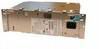 Card Nguồn Loại S Panasonic KX-TDA0108