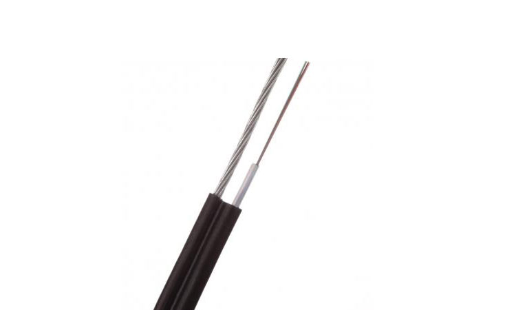 CÁP QUANG SINGLEMODE 4 CORE/4FO