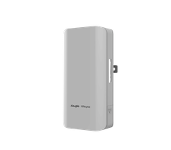 Bộ phát wifi DrayTek Vigor AP912C (Ốp trần)