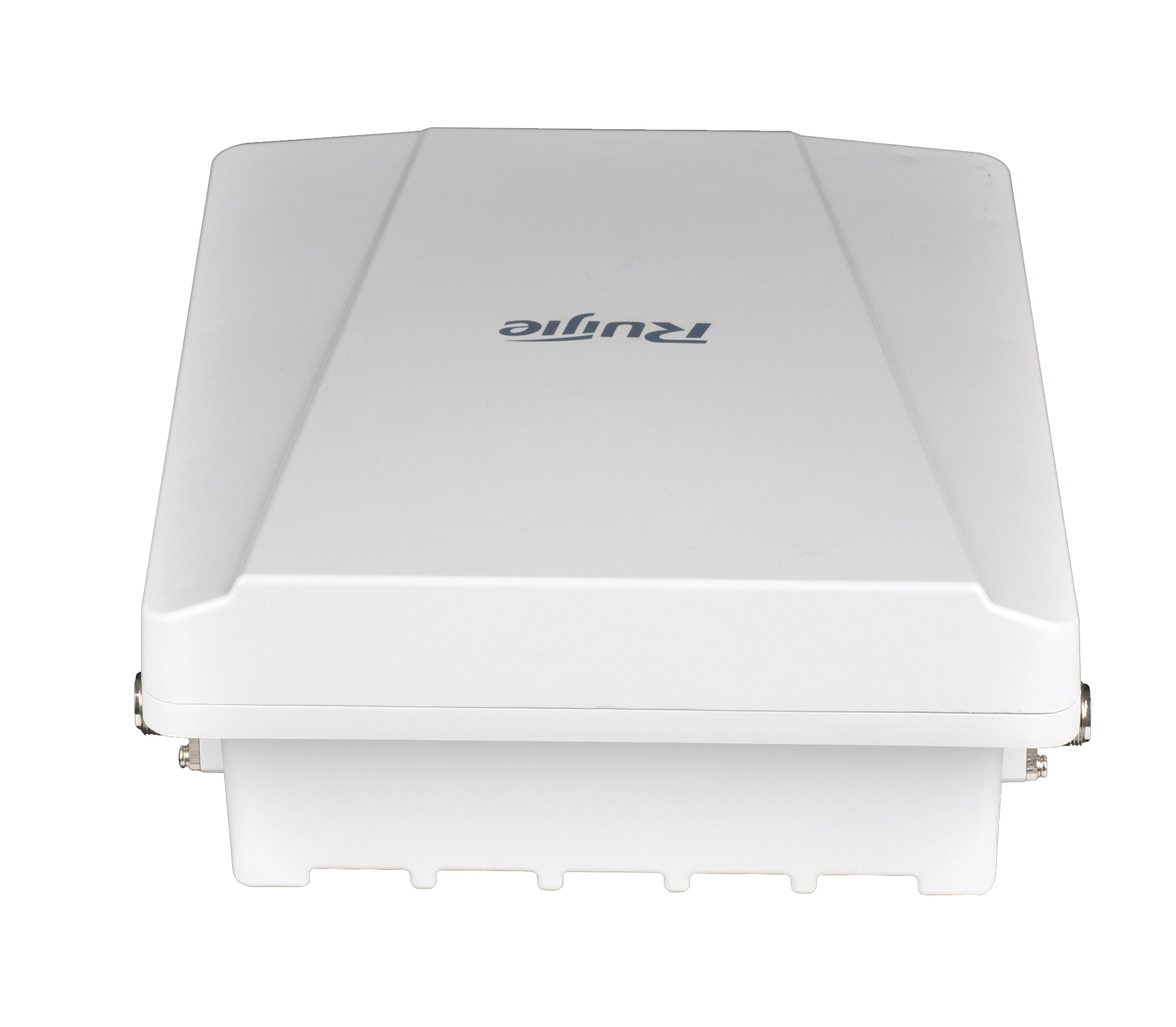 Thiết bị thu phát sóng wifi Ruijie RG-AP630(IDA2)