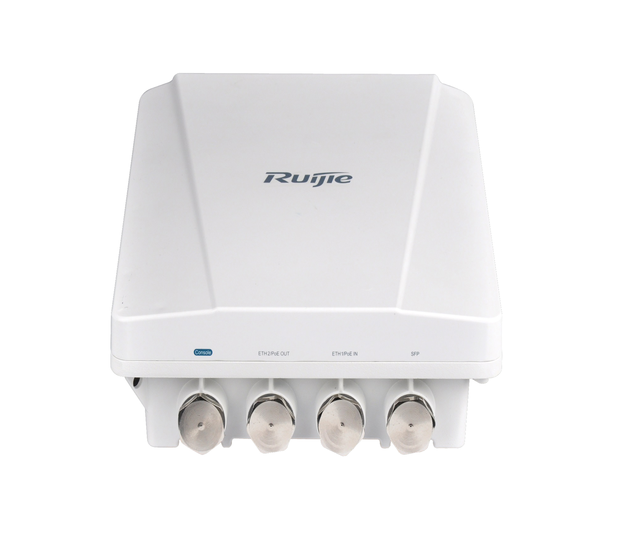 Thiết bị thu phát sóng wifi Ruijie RG-AP630(IDA2)