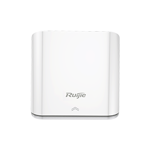 Thiết bị thu phát sóng wifi Ruijie RG-AP110-L