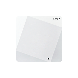 Thiết bị thu phát sóng wifi Ruijie RG-AP710