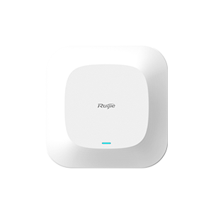 Thiết bị thu phát sóng wifi Ruijie RG-AP210-L