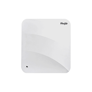 Thiết bị thu phát sóng wifi Ruijie RG-AP730-L